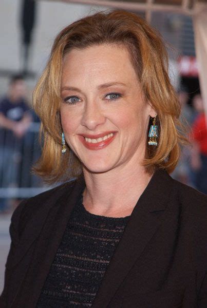 joan cusack porn|'joan cusack nude' Search .